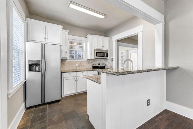 705 Welsh Avenue, College Station, TX 77840