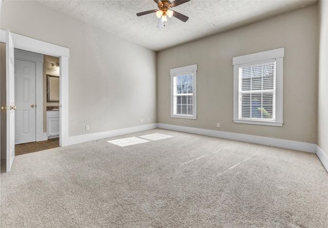 705 Welsh Avenue, College Station, TX 77840