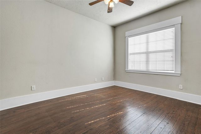 705 Welsh Avenue, College Station, TX 77840