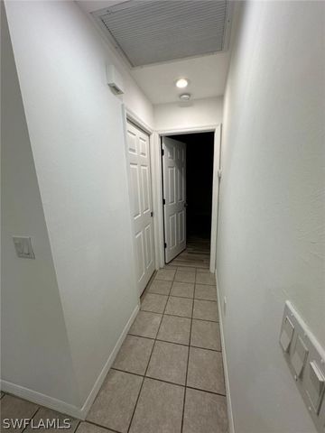 160 19th ST SW, Naples, FL 34117