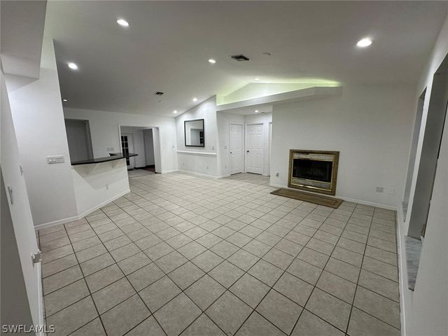 160 19th ST SW, Naples, FL 34117