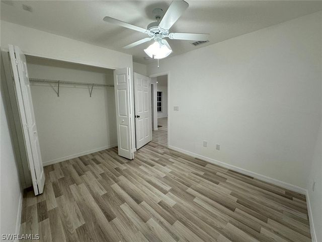 160 19th ST SW, Naples, FL 34117