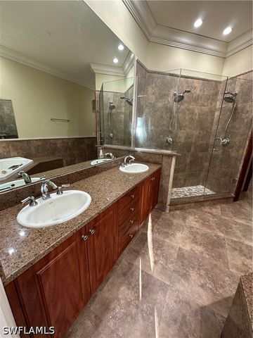 160 19th ST SW, Naples, FL 34117