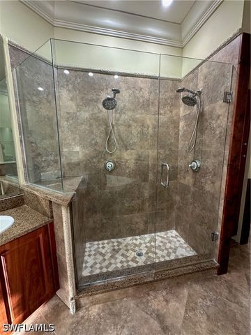 160 19th ST SW, Naples, FL 34117