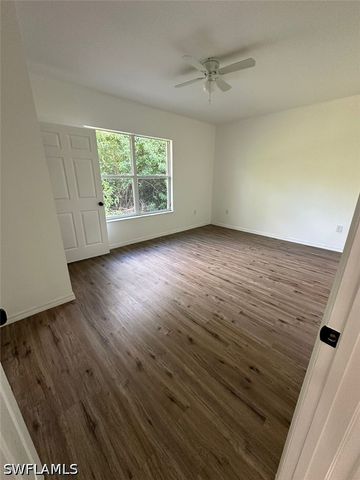 160 19th ST SW, Naples, FL 34117