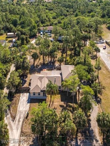 160 19th ST SW, Naples, FL 34117