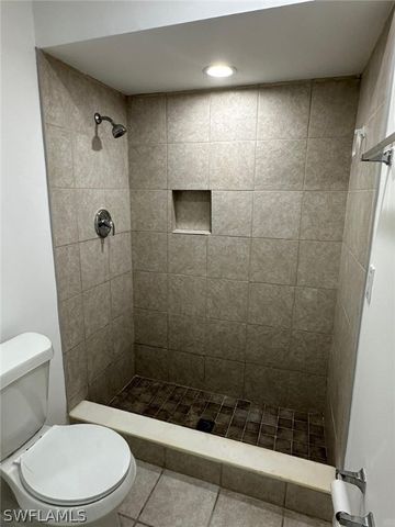 160 19th ST SW, Naples, FL 34117