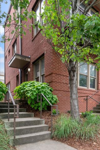 1229 4th Ave, N, Nashville, TN 37208