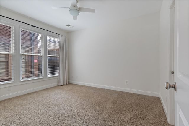 1229 4th Ave, N, Nashville, TN 37208