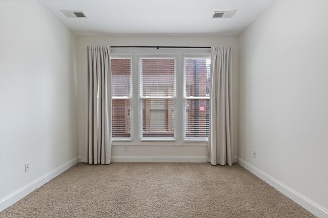 1229 4th Ave, N, Nashville, TN 37208