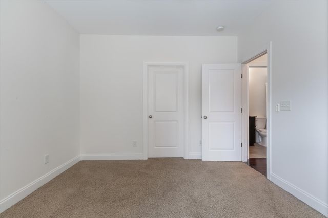 1229 4th Ave, N, Nashville, TN 37208