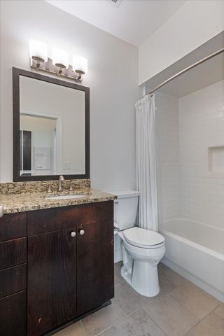 1229 4th Ave, N, Nashville, TN 37208