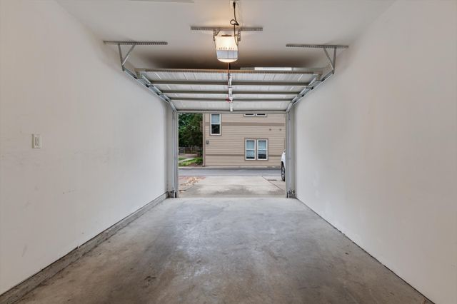 1229 4th Ave, N, Nashville, TN 37208