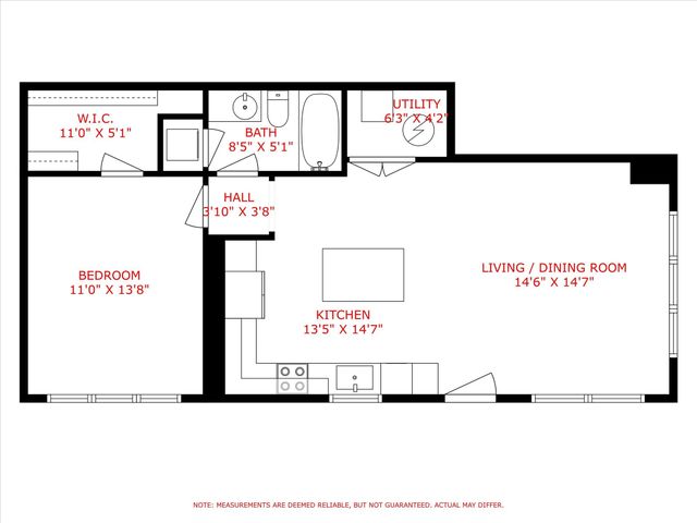 1229 4th Ave, N, Nashville, TN 37208
