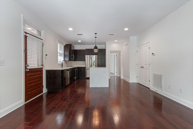 1229 4th Ave, N, Nashville, TN 37208