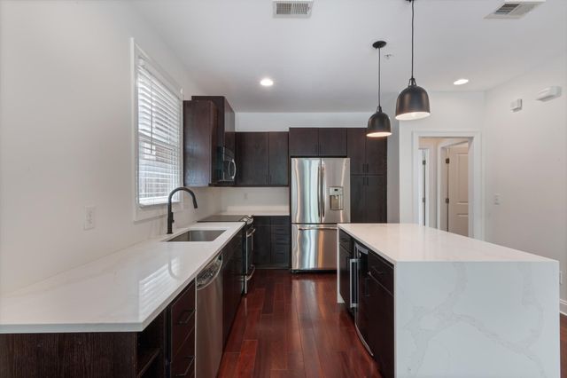 1229 4th Ave, N, Nashville, TN 37208