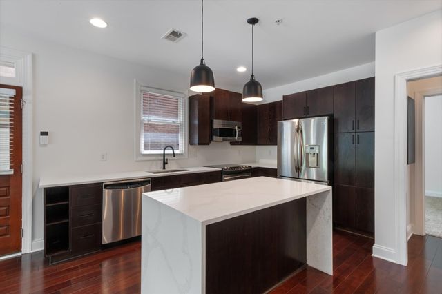 1229 4th Ave, N, Nashville, TN 37208