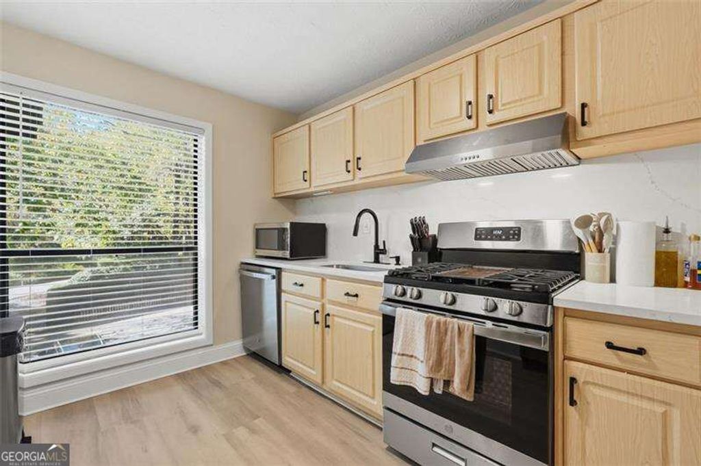 109 Cumberland Court SE, Smyrna, GA 30080 — photo 4