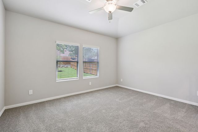 408 Castle Road, Sherman, TX 75092