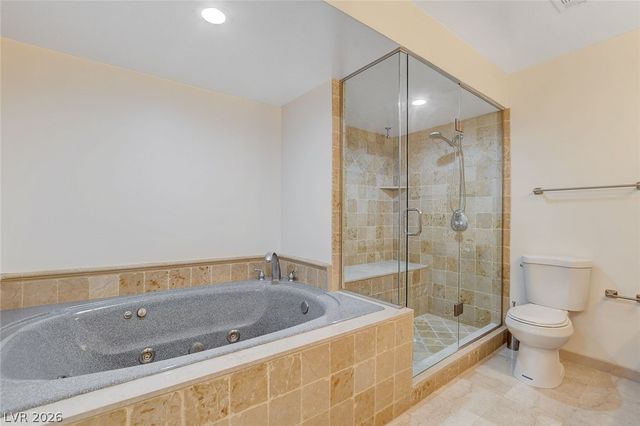 2999 Bel Air Drive, Las Vegas, NV 89109