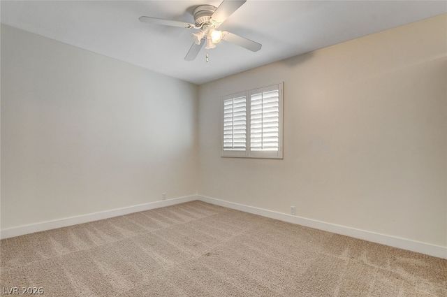 2999 Bel Air Drive, Las Vegas, NV 89109