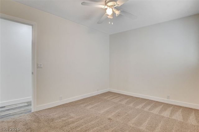 2999 Bel Air Drive, Las Vegas, NV 89109