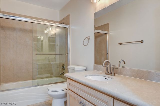 2999 Bel Air Drive, Las Vegas, NV 89109