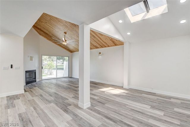 2999 Bel Air Drive, Las Vegas, NV 89109