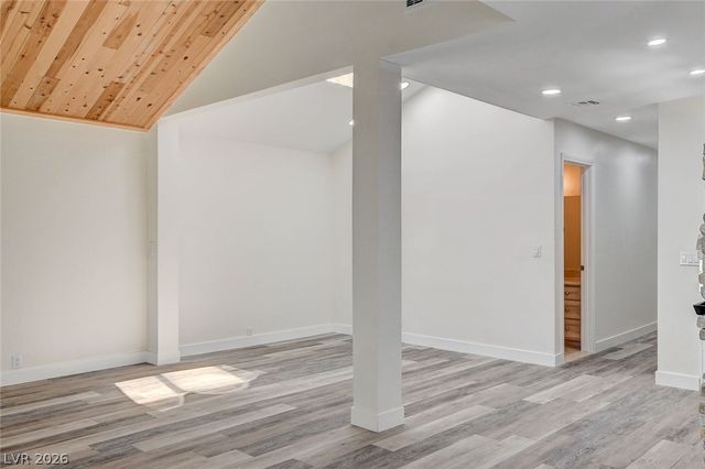 2999 Bel Air Drive, Las Vegas, NV 89109