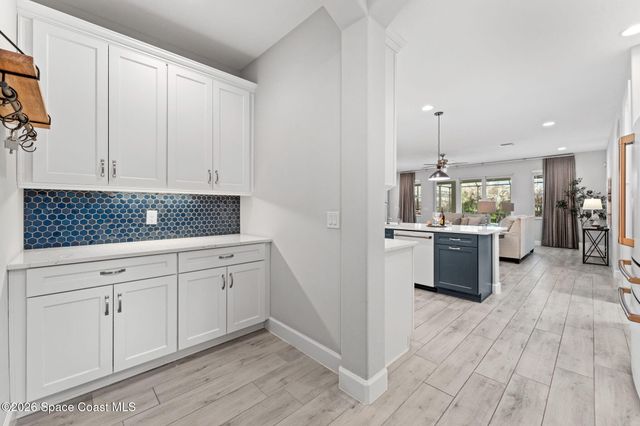3158 Addison Drive, Melbourne, FL 32940