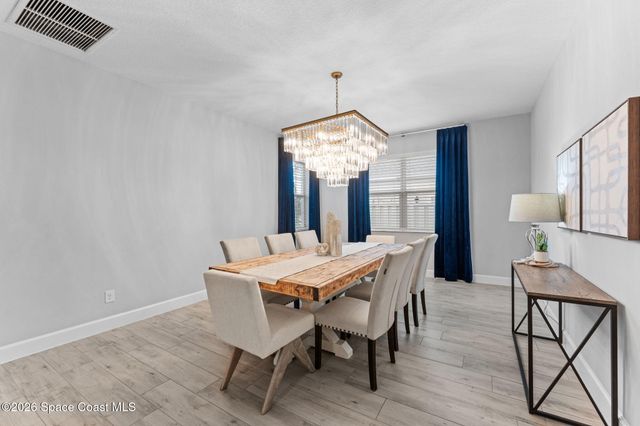 3158 Addison Drive, Melbourne, FL 32940