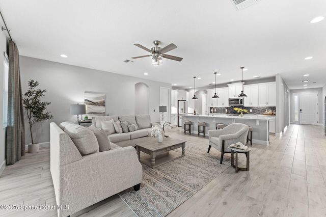 3158 Addison Drive, Melbourne, FL 32940