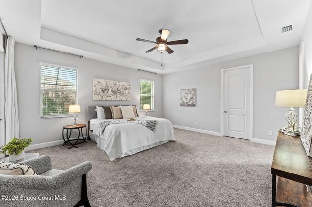 3158 Addison Drive, Melbourne, FL 32940