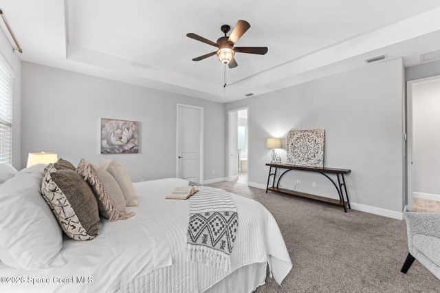 3158 Addison Drive, Melbourne, FL 32940