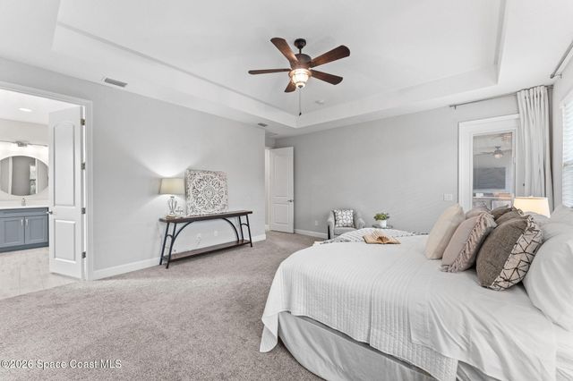 3158 Addison Drive, Melbourne, FL 32940
