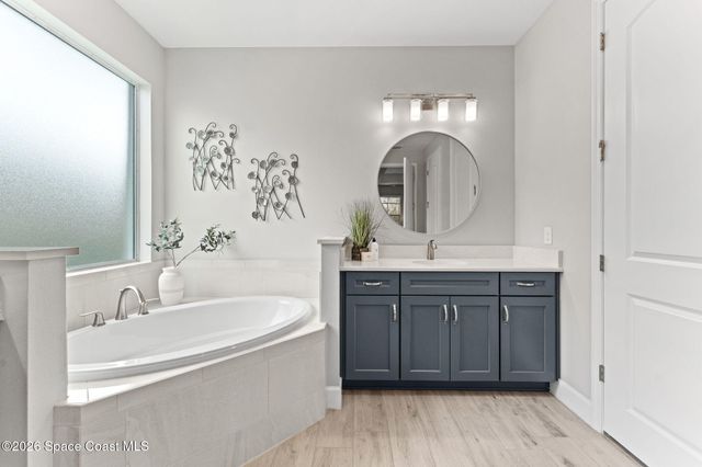 3158 Addison Drive, Melbourne, FL 32940