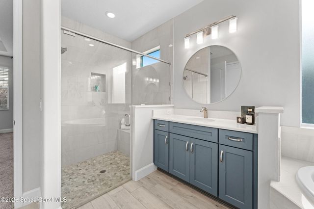 3158 Addison Drive, Melbourne, FL 32940