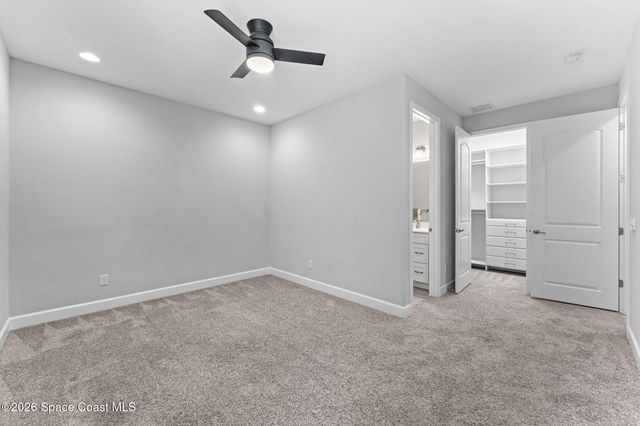 3158 Addison Drive, Melbourne, FL 32940