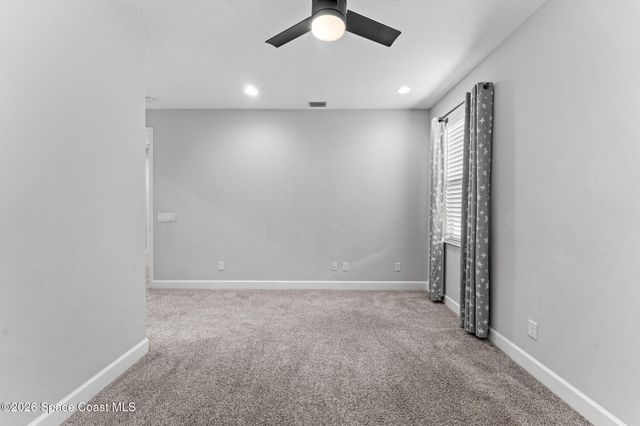3158 Addison Drive, Melbourne, FL 32940