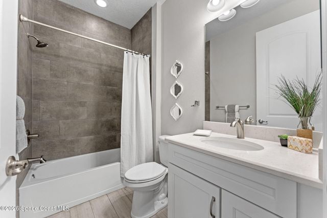 3158 Addison Drive, Melbourne, FL 32940
