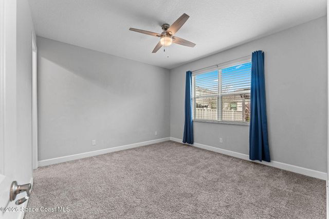 3158 Addison Drive, Melbourne, FL 32940