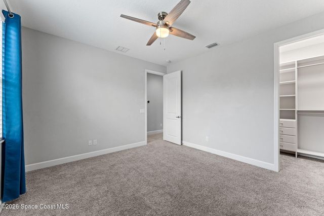 3158 Addison Drive, Melbourne, FL 32940