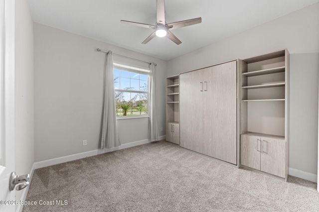 3158 Addison Drive, Melbourne, FL 32940