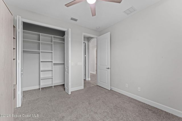 3158 Addison Drive, Melbourne, FL 32940