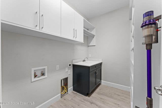 3158 Addison Drive, Melbourne, FL 32940