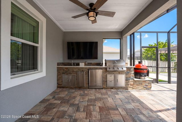 3158 Addison Drive, Melbourne, FL 32940