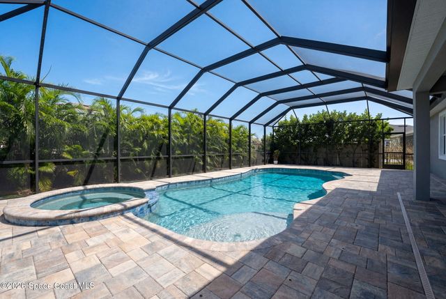 3158 Addison Drive, Melbourne, FL 32940