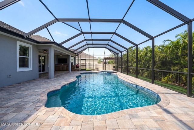 3158 Addison Drive, Melbourne, FL 32940