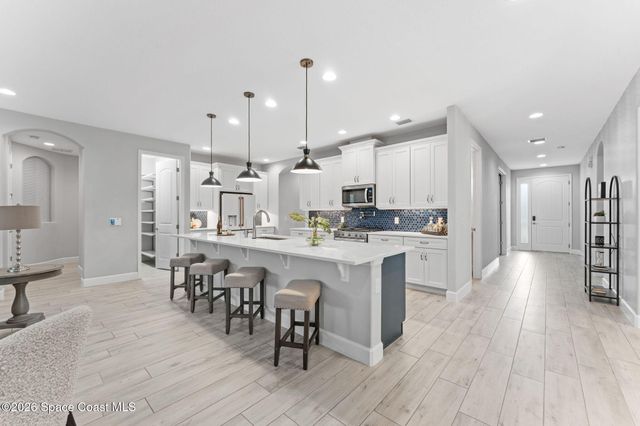 3158 Addison Drive, Melbourne, FL 32940