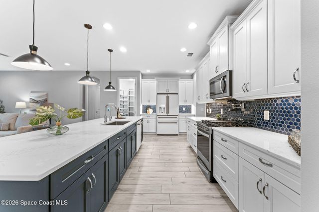 3158 Addison Drive, Melbourne, FL 32940